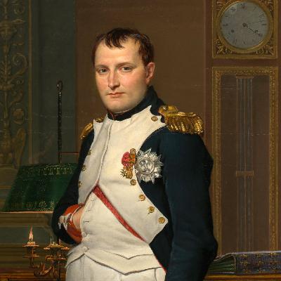 Hadde Norge vært et selvstendig land i dag uten Napoleon?