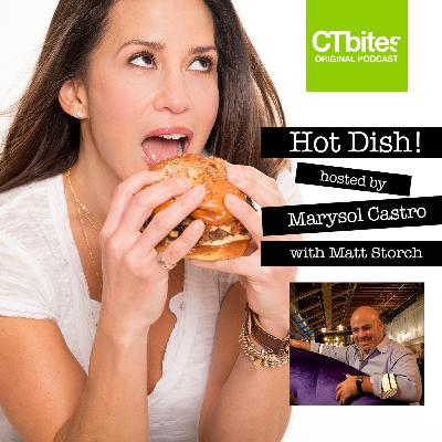 Chef Matt Storch: Beyond The Burger