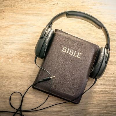 Have Passion, Will Travel - An Interview With Heidi Adams Have Passion, Will Travel - An Interview With Heidi Adams