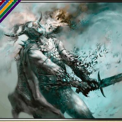 Episode 12: Foundations Finds