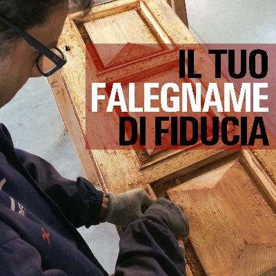 Accensione Riscaldamento: 8 Regole d’oro per un Comfort Straordinario