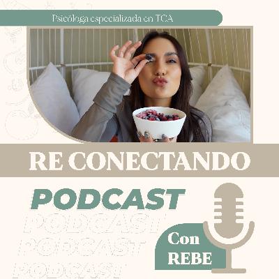 Relaciones (parte 1)