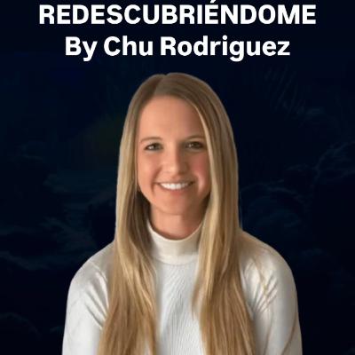 E57 temporada 2: INTENSIDAD vs INTERMITENCIA: cuando el amor confunde, agota y duele