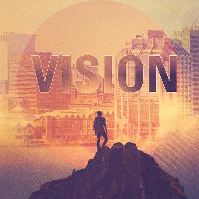 Vision