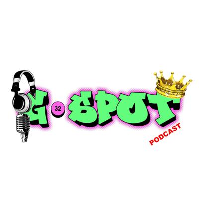 Telling someone let’s take it light but let’s take it……