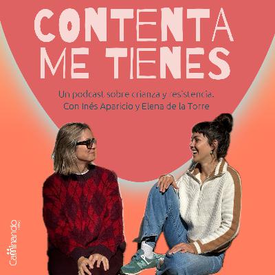 CMT 1x12 El secreto de Hamelin