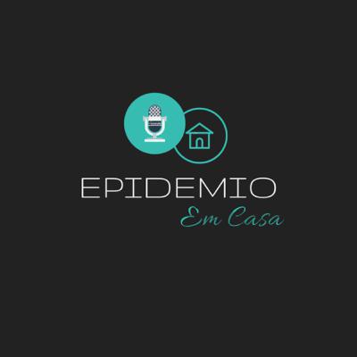 Epidemio em Casa - Notificação compulsória