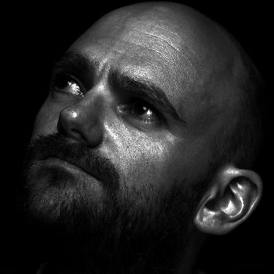 Ryan Gander - In Your Face