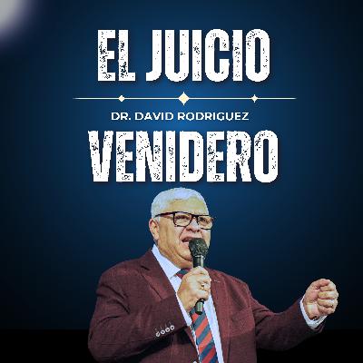 Castigo eterno y vida eterna