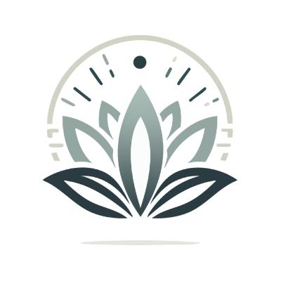 I Am Beautiful π I Am Beautiful π