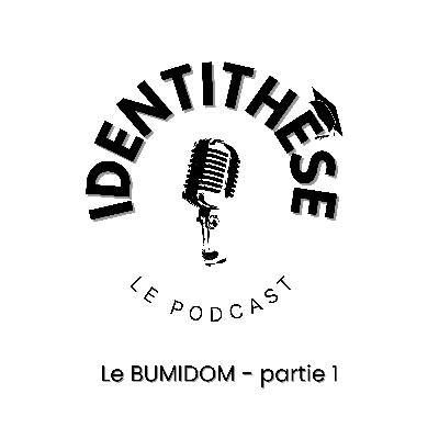 Le BUMIDOM - partie 1 Le BUMIDOM - partie 1