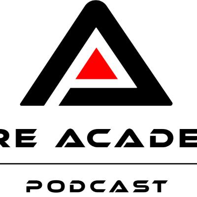 Episode #17 What does BJJ bring to your life?