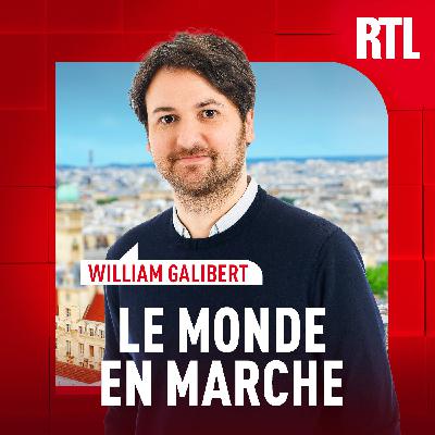 L'ICE, le bras armé et masqué de la chasse aux immigrés dans laquelle s'est lancé Trump depuis son retour au pouvoir L'ICE, le bras armé et masqué de la chasse aux immigrés dans laquelle s'est lancé Trump depuis son retour au pouvoir