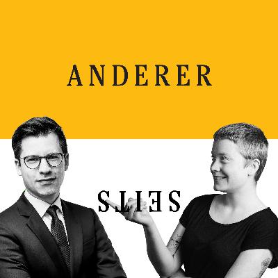 «Christliche Moralvorstellungen sind überholt.»