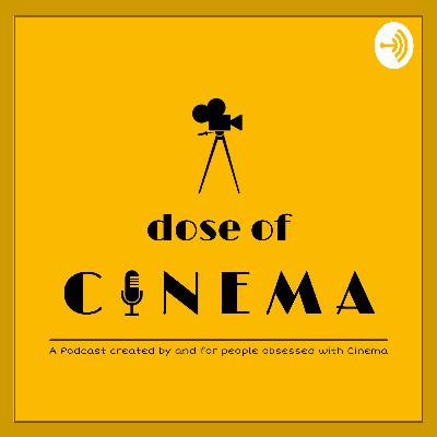 Ep06 | About Snydercut | is it important? | Casual talk