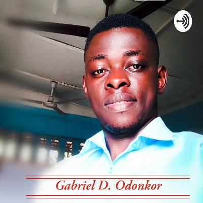 Is a Podcast Right for Your Construction Company?