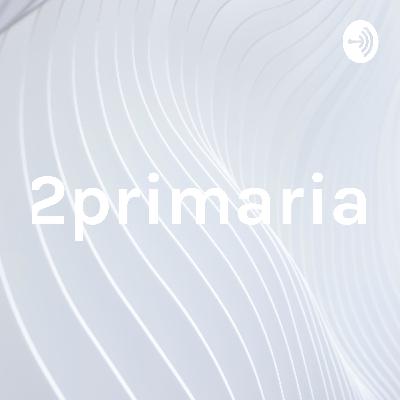 Basura orgánica e inorgánica Basura orgánica e inorgánica