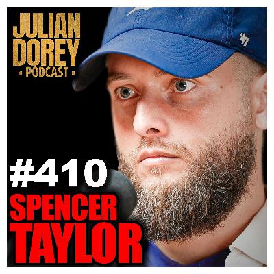 #410 - “Brainwash!” - The Rockefeller’s School Psyop WORSE Than You Think | Spencer Taylor #410 - “Brainwash!” - The Rockefeller’s School Psyop WORSE Than You Think | Spencer Taylor