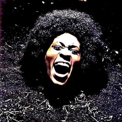 P-Funk