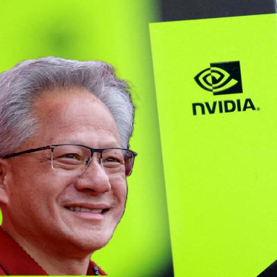 Primer Click 20 de noviembre Primer Click 20 de noviembre