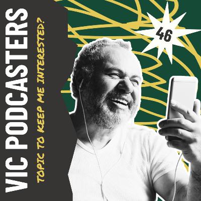 046 Topic *Love* That Lasts 🫶 046 Topic *Love* That Lasts 🫶