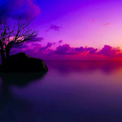 Death is around Death is around