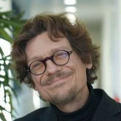 La diglossie arabe-persan dans la philosophie islamique / M. TERRIER