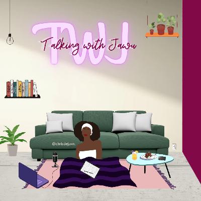 Episode 9: La peur du regard des autres