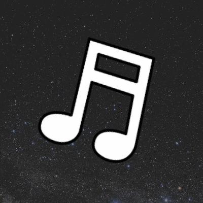 Episode 2: Sing-along