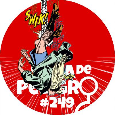 Spiderman de Gerry Conway, Ross Andru, la muerte de Gwen, el Castigador...