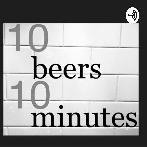 This beer tastes like... This beer tastes like...