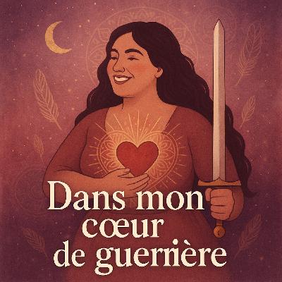 Présentation du Poscast