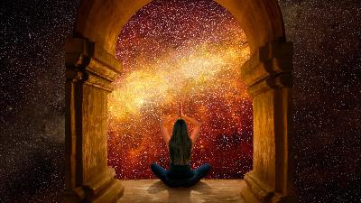 El Límite como Acto de Amor. El Límite como Acto de Amor.