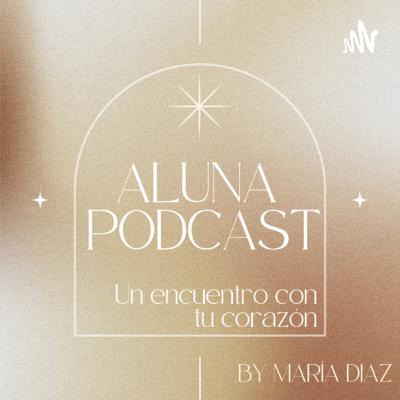 Ep. 6 Palabras de aliento para ti ✨ Ep. 6 Palabras de aliento para ti ✨