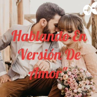 13va. Edicion de su programa romántico y en esta edición presentaremos las baladas en ingles.