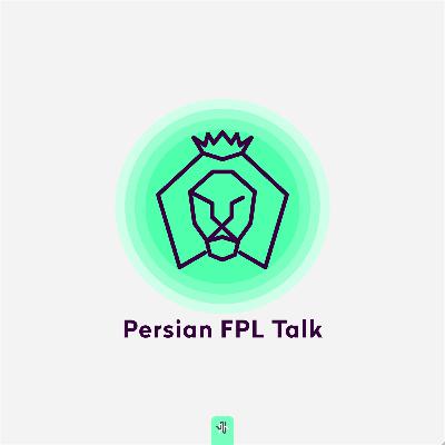 GW2 Review & Potential fantasy players