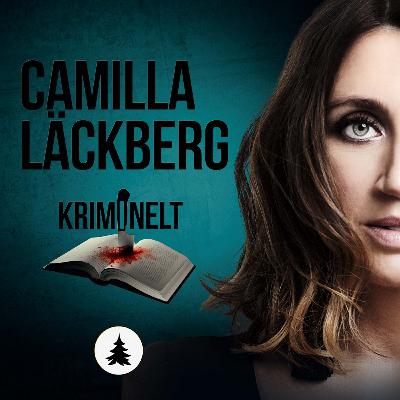 Camilla Läckberg Camilla Läckberg