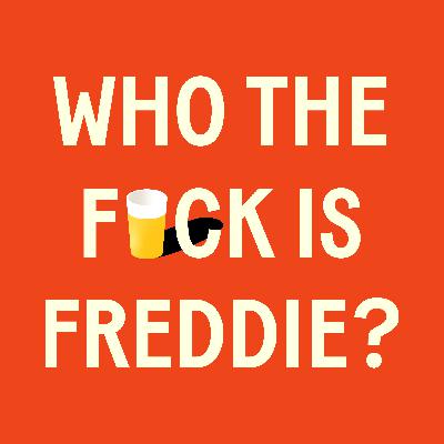 Ep. 1 - Two Birds Brewing