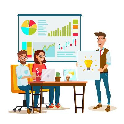 Técnicas de recolección de información