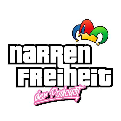 #2 ES KANN NUR EINEN GEBEN #2 ES KANN NUR EINEN GEBEN
