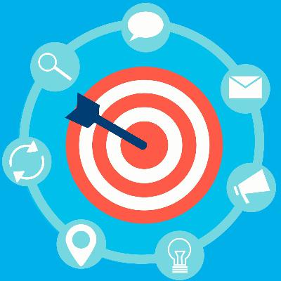 Inbound Marketing y Liderazgo