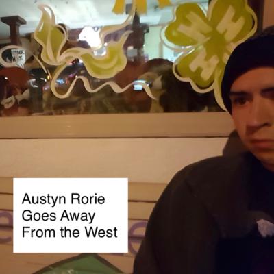 Vices, Consumption, & Celebrities Vices, Consumption, & Celebrities