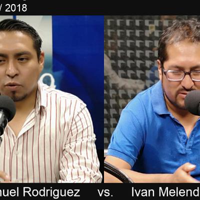 Lucha Libre| Se viene la batalla final 21F ¡viva Bolivia! Lucha Libre| Se viene la batalla final 21F ¡viva Bolivia!