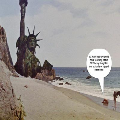 Democracy Dying A Slow Death Democracy Dying A Slow Death