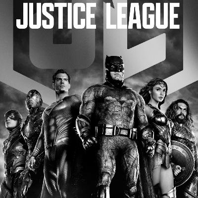 Justice League e la visione di Zack Snyder per il DC Extended Universe Justice League e la visione di Zack Snyder per il DC Extended Universe