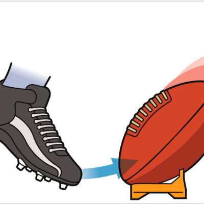 Physics - Ep.1 - Balanced and Unbalanced Forces