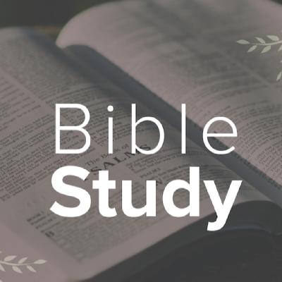 5-28-2025 - 1 Timothy 4:13-16