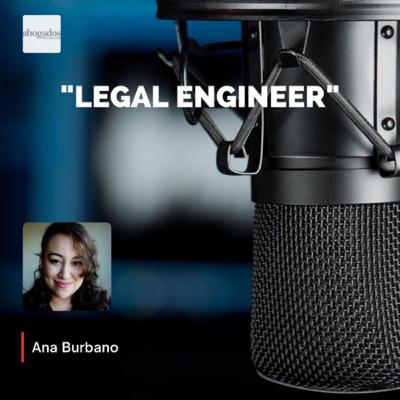 “Legal Engineers”