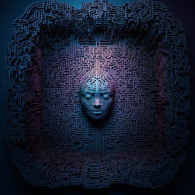 El Arte es un Reflejo de los Acontecimientos Históricos de la Sociedad en la que se Gestó, por lo que, para Entender Una de Ambas Partes deberás Estudiar la Otra - Karla y Manuel || Ep. 29 T. 4 El Arte es un Reflejo de los Acontecimientos Históricos de la Sociedad en la que se Gestó, por lo que, para Entender Una de Ambas Partes deberás Estudiar la Otra - Karla y Manuel || Ep. 29 T. 4