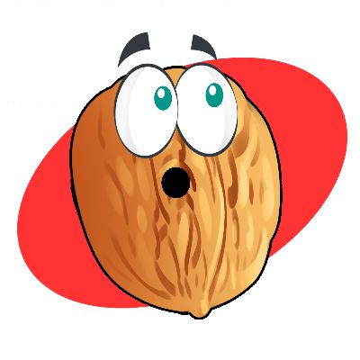 Pocas Risas y Muchas Nueces - (1x10): Una entrada, dos salidas